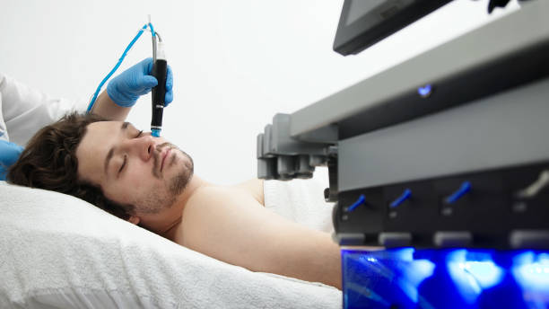 Best Broken or Cracked Tooth Emergency Dentist in Battle Creek, MI